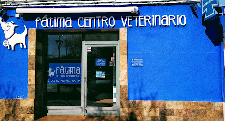 foto de una clinica de Albacete