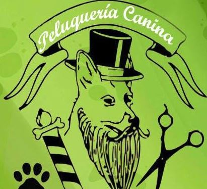 Boutique & Belleza Canina en Sevilla